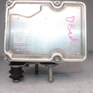 Porsche 95B Macan 3.0L ABS Pump Hydraulic Unit 95B614511D, 95B614511F, 95B614517F - Image 7