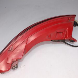 Porsche Macan 95B Rear Right Outer Tail Light Lamp 95B945096D, 95B945096R - Image 5