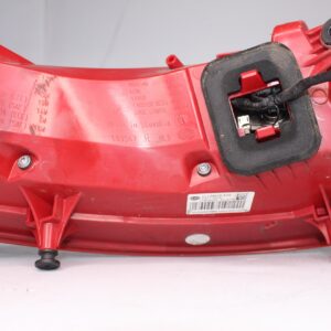 Porsche Macan 95B Rear Right Outer Tail Light Lamp 95B945096D, 95B945096R - Image 6