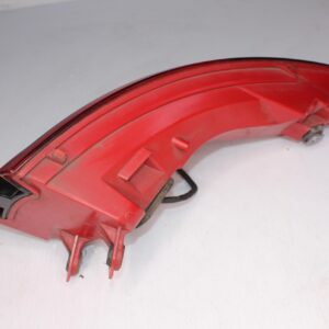 Porsche Macan 95B Rear Left Outer Tail Light Lamp 95B945095D, 95B945095R - Image 5