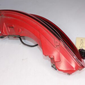 Porsche Macan 95B Rear Left Outer Tail Light Lamp 95B945095D, 95B945095R - Image 6