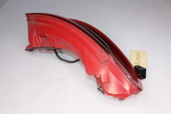 Porsche Macan 95B Rear Left Outer Tail Light Lamp 95B945095D, 95B945095R