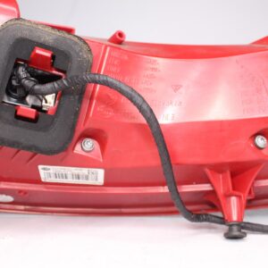 Porsche Macan 95B Rear Left Outer Tail Light Lamp 95B945095D, 95B945095R - Image 7