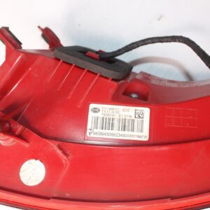 Porsche Macan 95B Rear Left Outer Tail Light Lamp 95B945095D, 95B945095R - Image 8