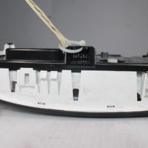 Porsche 958 Cayenne Overhead Roof Console Switch 95861394304, 7PP959551GC - Image 10