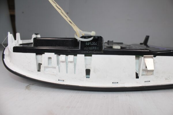 Porsche 958 Cayenne Overhead Roof Console Switch 95861394304, 7PP959551GC