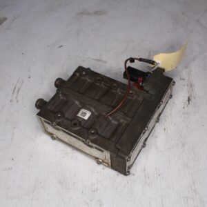 Porsche 92A 958.2 Cayenne Hybrid Battery Pre Heater PTC 9A796323100, 12E963231G - Image 5