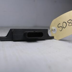 Porsche 92A 958.2 Cayenne Hybrid Engine Sound Control Unit 95890715900, 7P5907159C - Image 10
