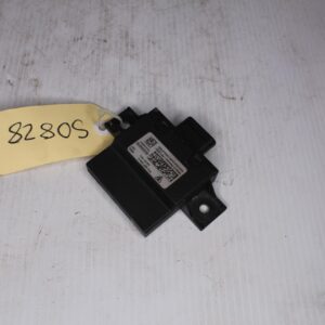 Porsche 92A 958.2 Cayenne Hybrid Engine Sound Control Unit 95890715900, 7P5907159C - Image 5