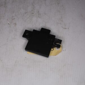 Porsche 92A 958.2 Cayenne Hybrid Engine Sound Control Unit 95890715900, 7P5907159C - Image 6