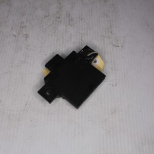 Porsche 92A 958.2 Cayenne Hybrid Engine Sound Control Unit 95890715900, 7P5907159C - Image 7
