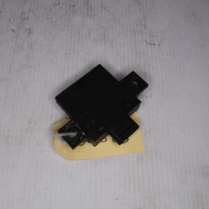 Porsche 92A 958.2 Cayenne Hybrid Engine Sound Control Unit 95890715900, 7P5907159C - Image 9