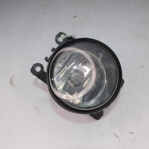Porsche 958 Cayenne 95B Macan Front Fog Light 95563116300, 7L5941699B - Image 2