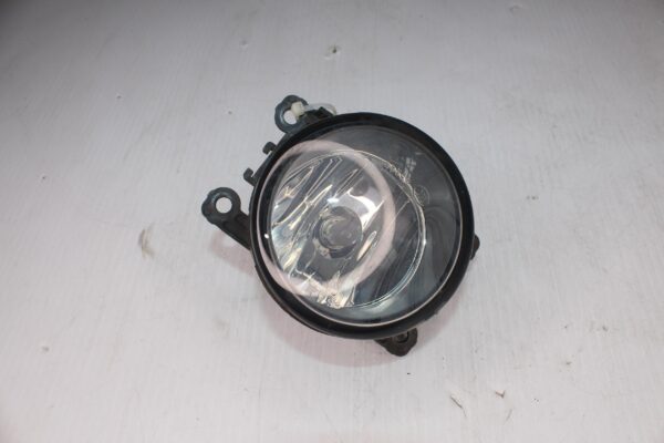 Porsche 958 Cayenne 95B Macan Front Fog Light 95563116300, 7L5941699B