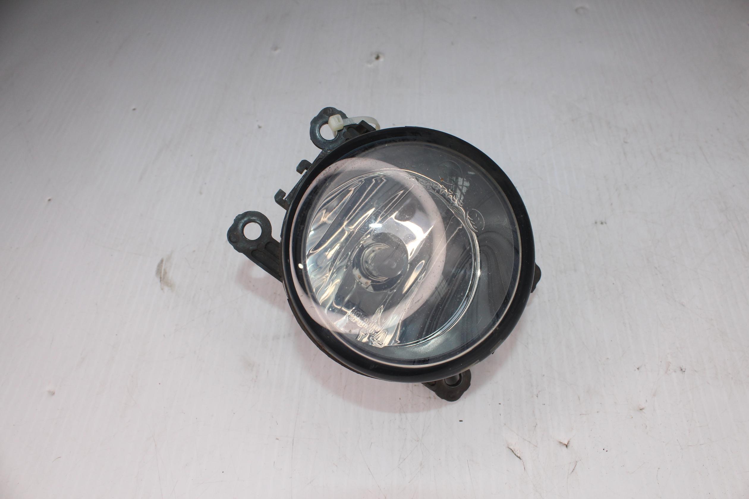 Porsche 958 Cayenne 95B Macan Front Fog Light 95563116300, 7L5941699B - Image 2