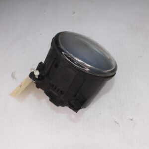 Porsche 958 Cayenne 95B Macan Front Fog Light 95563116300, 7L5941699B - Image 3