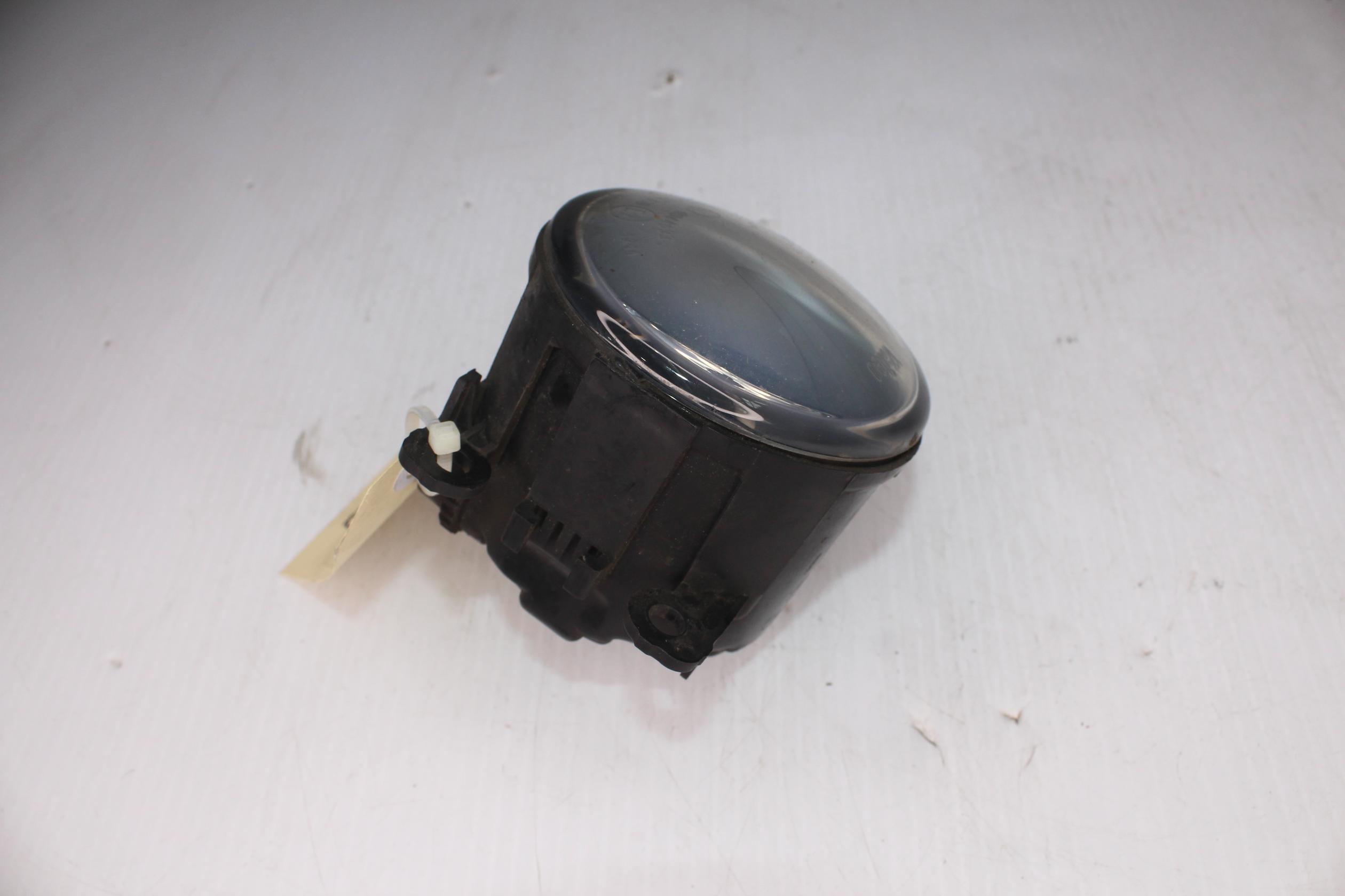 Porsche 958 Cayenne 95B Macan Front Fog Light 95563116300, 7L5941699B - Image 3