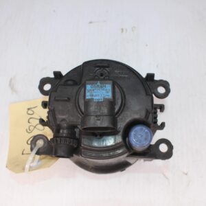 Porsche 958 Cayenne 95B Macan Front Fog Light 95563116300, 7L5941699B - Image 4