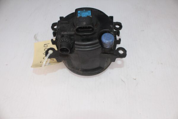 Porsche 958 Cayenne 95B Macan Front Fog Light 95563116300, 7L5941699B