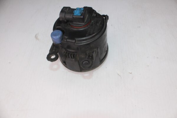 Porsche 958 Cayenne 95B Macan Front Fog Light 95563116300, 7L5941699B