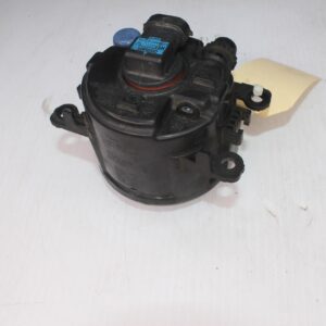 Porsche 958 Cayenne 95B Macan Front Fog Light 95563116300, 7L5941699B - Image 7