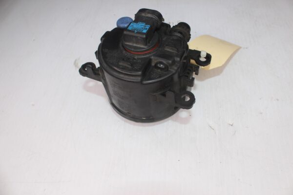 Porsche 958 Cayenne 95B Macan Front Fog Light 95563116300, 7L5941699B