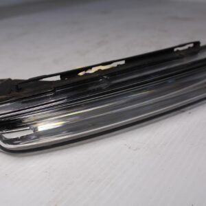 Porsche 958.2 92A Cayenne Left Addition Headlight DRL Driving Light 958941181F, 7P5941181J - Image 11