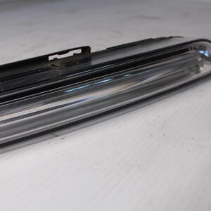 Porsche 958.2 92A Cayenne Left Addition Headlight DRL Driving Light 958941181F, 7P5941181J - Image 12