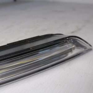 Porsche 958.2 92A Cayenne Left Addition Headlight DRL Driving Light 958941181F, 7P5941181J - Image 13