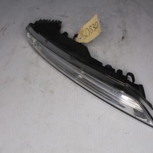 Porsche 958.2 92A Cayenne Left Addition Headlight DRL Driving Light 958941181F, 7P5941181J - Image 3