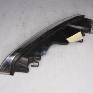 Porsche 958.2 92A Cayenne Left Addition Headlight DRL Driving Light 958941181F, 7P5941181J - Image 4
