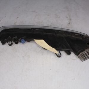 Porsche 958.2 92A Cayenne Left Addition Headlight DRL Driving Light 958941181F, 7P5941181J - Image 5