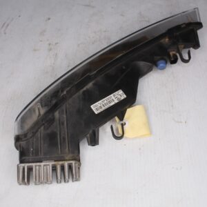Porsche 958.2 92A Cayenne Left Addition Headlight DRL Driving Light 958941181F, 7P5941181J - Image 6