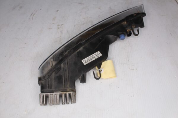 Porsche 958.2 92A Cayenne Left Addition Headlight DRL Driving Light 958941181F, 7P5941181J
