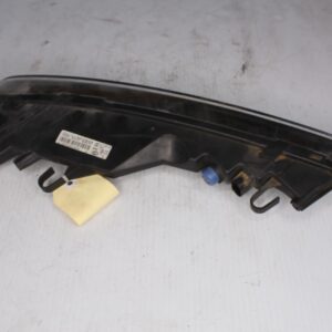 Porsche 958.2 92A Cayenne Left Addition Headlight DRL Driving Light 958941181F, 7P5941181J - Image 7