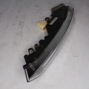 Porsche 958.2 92A Cayenne Left Addition Headlight DRL Driving Light 958941181F, 7P5941181J - Image 8