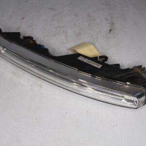 Porsche 958.2 92A Cayenne Left Addition Headlight DRL Driving Light 958941181F, 7P5941181J - Image 9