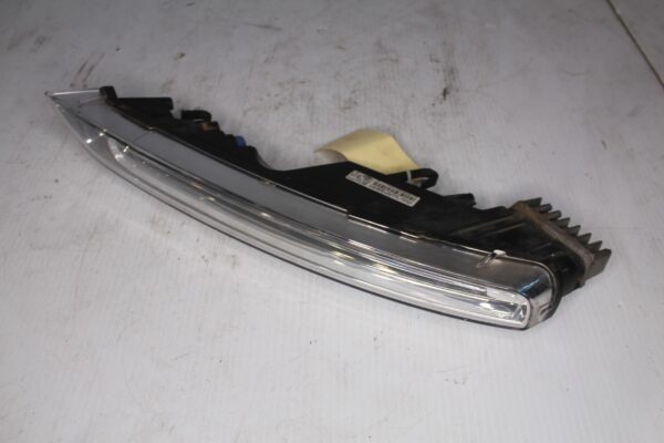 Porsche 958.2 92A Cayenne Left Addition Headlight DRL Driving Light 958941181F, 7P5941181J