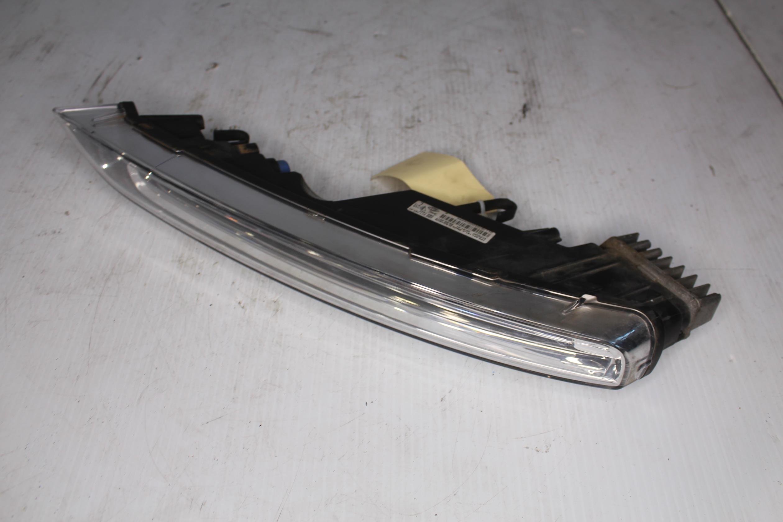 Porsche 958.2 92A Cayenne Left Addition Headlight DRL Driving Light 958941181F, 7P5941181J - Image 9