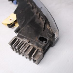 Porsche 958.2 92A Cayenne Left Addition Headlight DRL Driving Light 958941181F, 7P5941181J - Image 10