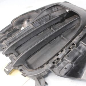 Porsche 958.2 92A Cayenne Front Left Grille Complete 95850568140, 95850568545 - Image 11