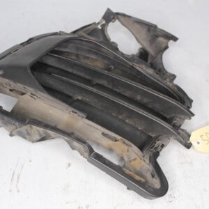 Porsche 958.2 92A Cayenne Front Left Grille Complete 95850568140, 95850568545 - Image 3