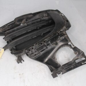 Porsche 958.2 92A Cayenne Front Left Grille Complete 95850568140, 95850568545 - Image 5