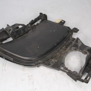Porsche 958.2 92A Cayenne Front Left Grille Complete 95850568140, 95850568545 - Image 8