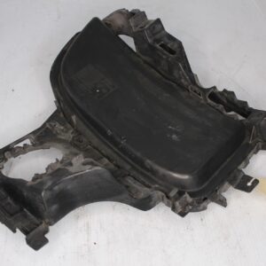 Porsche 958.2 92A Cayenne Front Left Grille Complete 95850568140, 95850568545 - Image 9