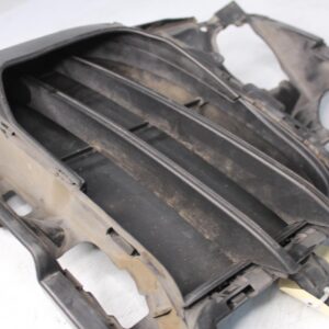 Porsche 958.2 92A Cayenne Front Left Grille Complete 95850568140, 95850568545 - Image 10