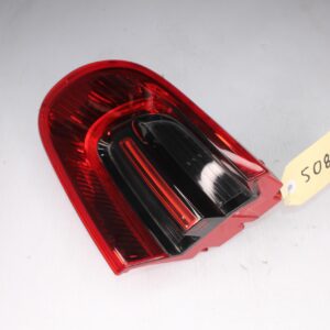 Porsche 95B Macan Rear Right Inner Tail Light 95B945094, 95B945094F, 95B945094AD