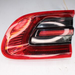 Porsche 95B Macan Rear Right Inner Tail Light 95B945094, 95B945094F, 95B945094AD - Image 2