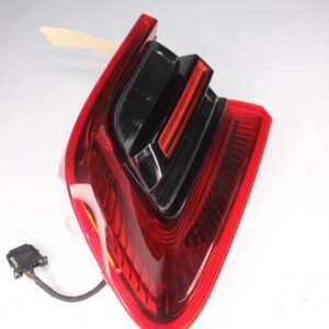 Porsche 95B Macan Rear Right Inner Tail Light 95B945094, 95B945094F, 95B945094AD - Image 3