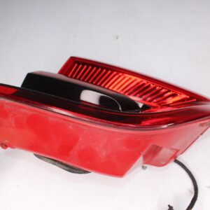 Porsche 95B Macan Rear Right Inner Tail Light 95B945094, 95B945094F, 95B945094AD - Image 4